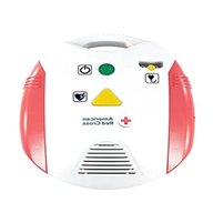 aed trainer for sale