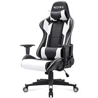 gaming chair for sale