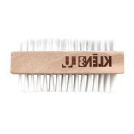shoe cleaning brushes for sale
