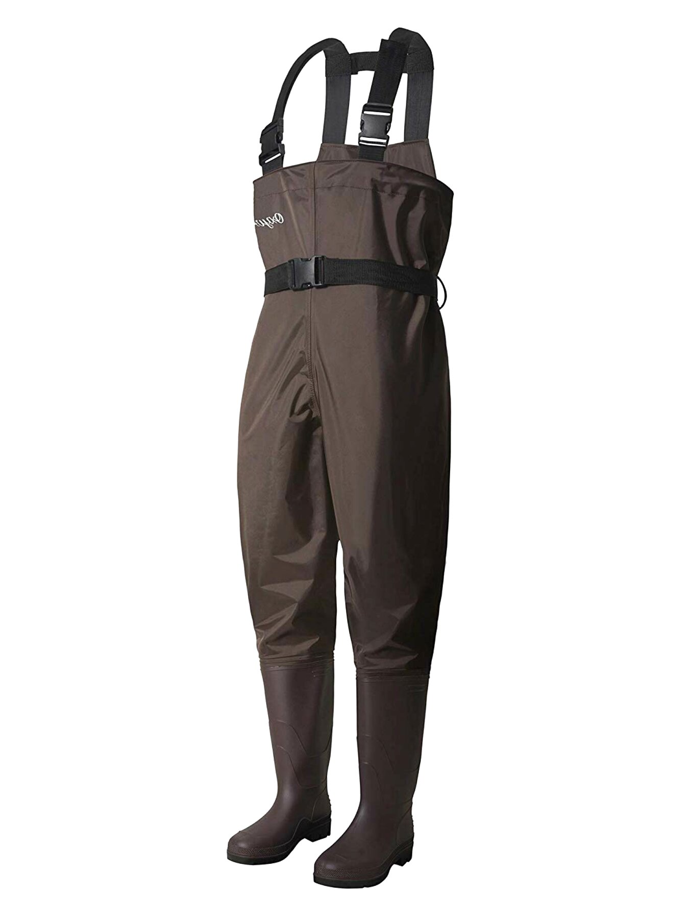 Chest Waders for sale in UK | 79 used Chest Waders