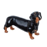 beswick dachshund for sale
