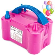 balloon inflator for sale