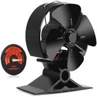 small stove fan for sale
