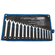 draper spanners for sale