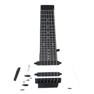 steinberger synapse for sale