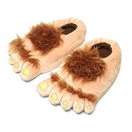 novelty slippers for sale