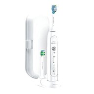 philips sonicare flexcare for sale