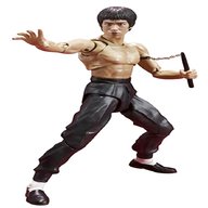 bruce lee toys for sale