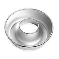 aluminium cooking tin for sale