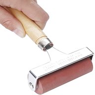 craft brayer for sale