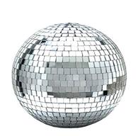 mirror ball for sale