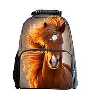 horse backpack for sale