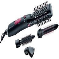 remington hot air styler for sale
