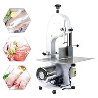 meat cutting machine for sale