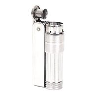 imco petrol lighters for sale