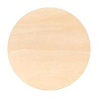 wooden circles for sale