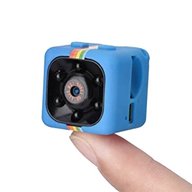 mini dv camera for sale