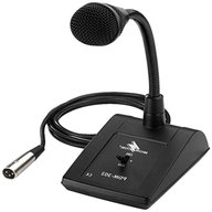 pa microphone for sale