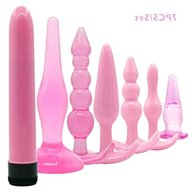 adults toys for sale
