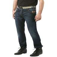 desigual jeans men for sale