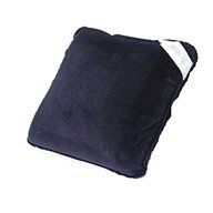 vibrating pillow for sale
