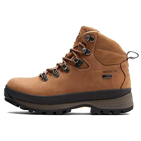 Brasher Boots for sale in UK | 76 used Brasher Boots