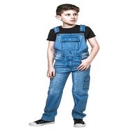 boys dungarees for sale