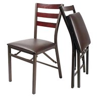 folding dining chairs for sale