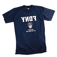 fdny t shirt for sale