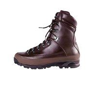karrimor sf boots for sale