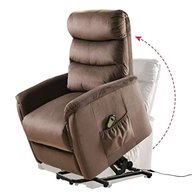 lift chair recliner for sale