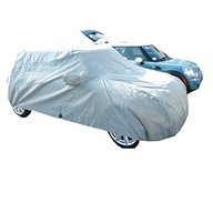 mini cooper car cover for sale
