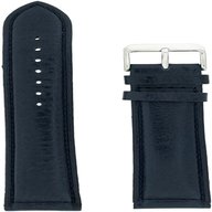 extra long watch strap for sale