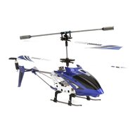 gyro helicopter for sale