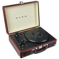bush record player for sale