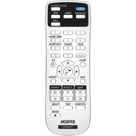 projector remote for sale