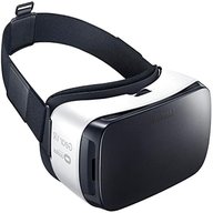 virtual reality headset for sale