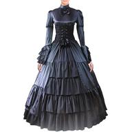victorian gown for sale