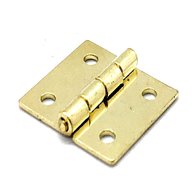 small hinges for sale