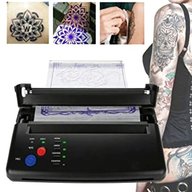 tattoo printer for sale