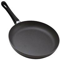 frying pans for sale
