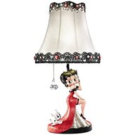 betty boop lamp for sale