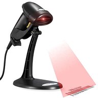 barcode scanner for sale for sale