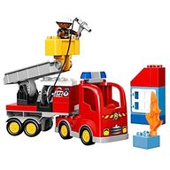 duplo fire for sale