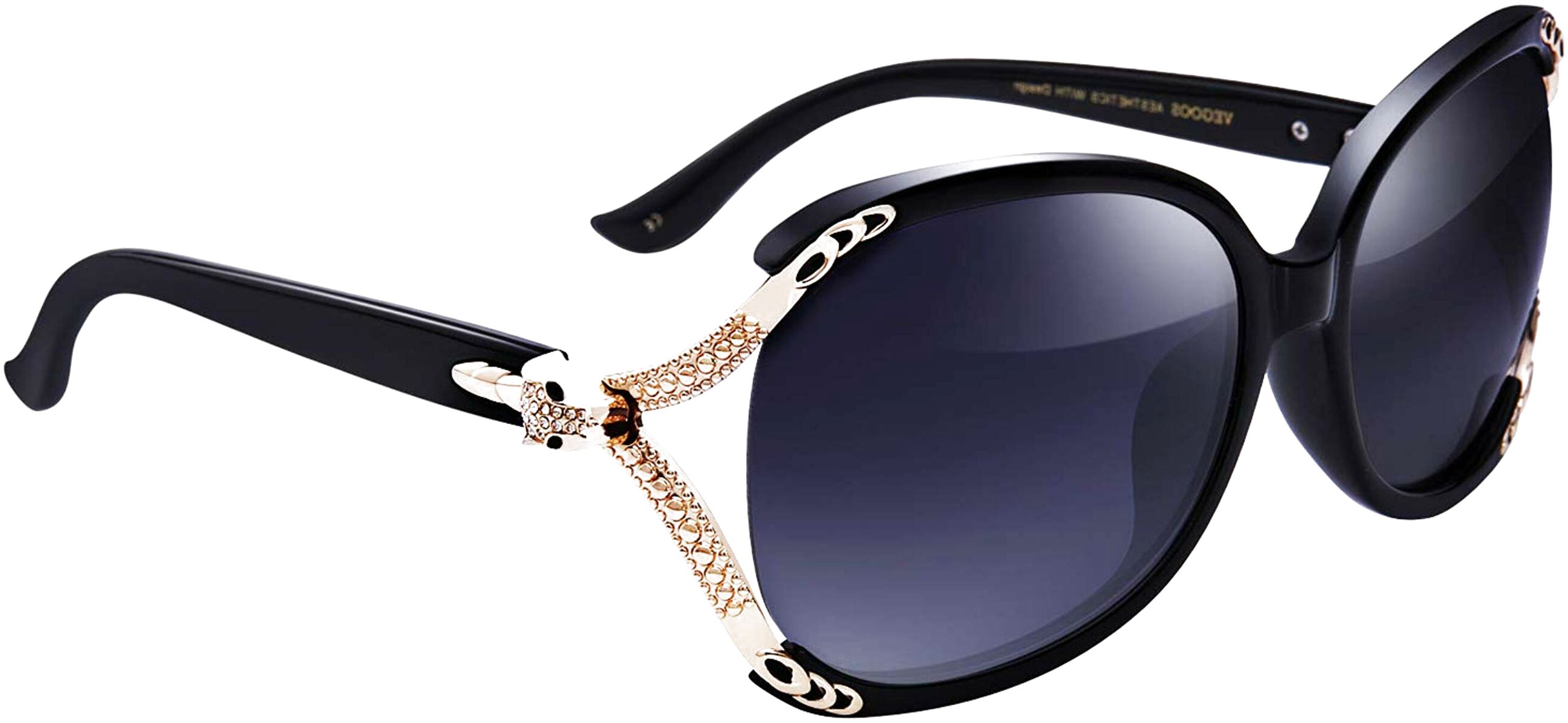 Womens Designer Sunglasses for sale in UK | View 74 ads