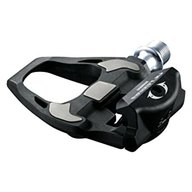 ultegra pedals for sale