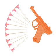 toy dart gun for sale