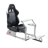 gaming racing seat for sale