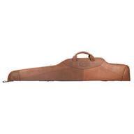 leather gun case for sale