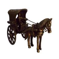 horse cart for sale